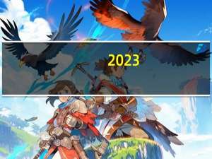 2023-10-17湖南衡阳市珠晖区(鹿茸菇)的报价是多少