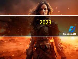 2023-10-17甘肃临夏回族自治州和政县(松树菌)的报价是多少