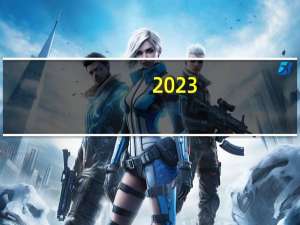 2023-10-18云南昆明市五华区(鹿茸菇)的报价是多少