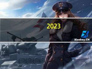 2023-10-18云南昆明市富民县(鹿茸菇)的报价是多少