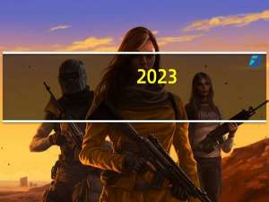 2023-10-18广东广州市越秀区(鹿茸菇)的报价是多少