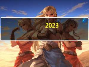 2023-10-18广东阳江市阳春市(大球盖菇)的报价是多少