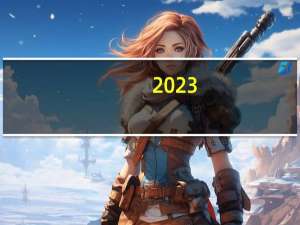 2023-10-18广西桂林市临桂区(鹿茸菇)的报价是多少