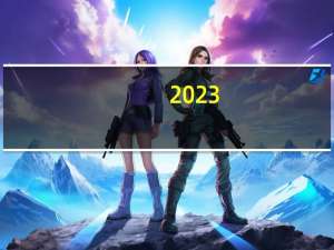 2023-10-18江苏连云港市东海县(鹿茸菇)的报价是多少