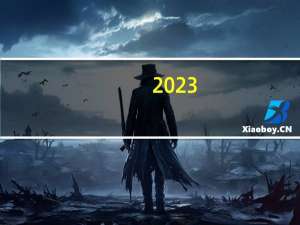 2023-10-18湖南湘西土家族苗族自治州保靖县(松树菌)的报价是多少