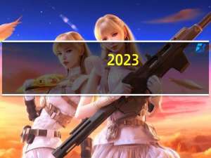 2023-10-18福建三明市将乐县(大球盖菇)的报价是多少