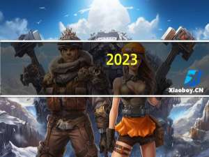 2023-10-19云南昆明市官渡区(鹿茸菇)的报价是多少