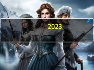 2023-10-19吉林通化市东昌区(黄蘑)的报价是多少