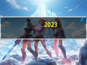 2023-10-19山东济宁市鱼台县(荷灵菇)的报价是多少