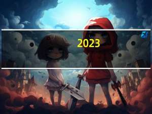 2023-10-19山西临汾市尧都区(大球盖菇)的报价是多少