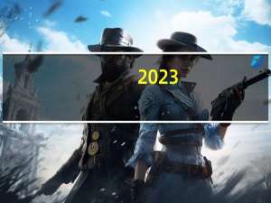 2023-10-19广东广州市越秀区(鹿茸菇)的报价是多少