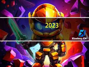 2023-10-19广西桂林市临桂区(鹿茸菇)的报价是多少