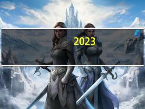 2023-10-19江西吉安市吉水县(大球盖菇)的报价是多少