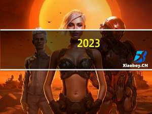 2023-10-19湖南长沙市雨花区(鹿茸菇)的报价是多少