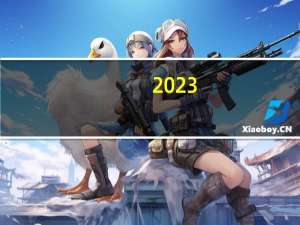 2023-10-20云南昆明市富民县(鹿茸菇)的报价是多少