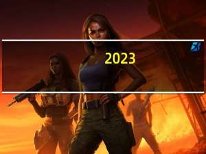 2023-10-20山东济宁市鱼台县(竹菌)的报价是多少