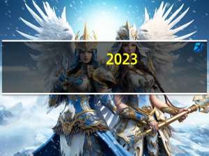 2023-10-20广东广州市白云区(栗蘑)的报价是多少