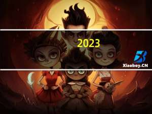 2023-10-20广东广州市荔湾区(鸡腿菇)的报价是多少