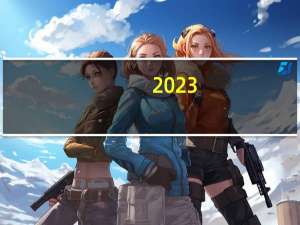2023-10-20广东深圳市宝安区(松树菌)的报价是多少