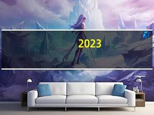 2023-10-20广西桂林市临桂区(鹿茸菇)的报价是多少