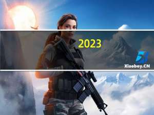 2023-10-20广西玉林市玉州区(竹菌)的报价是多少