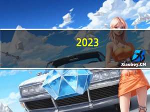 2023-10-20江西宜春市樟树市(鹿茸菇)的报价是多少