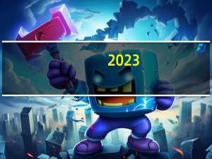 2023-10-20浙江丽水市庆元县(龙爪菇)的报价是多少