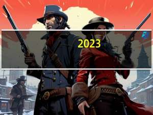 2023-10-20甘肃临夏回族自治州和政县(松树菌)的报价是多少