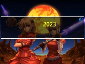2023-10-21云南昆明市东川区(龙爪菇)的报价是多少