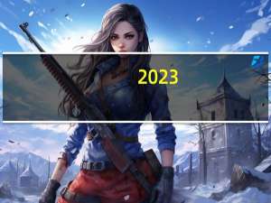 2023-10-21云南楚雄彝族自治州武定县(竹菌)的报价是多少