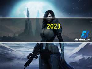 2023-10-21云南西双版纳傣族自治州景洪市(竹菌)的报价是多少