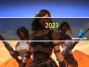 2023-10-21广东广州市白云区(栗蘑)的报价是多少