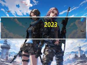 2023-10-21广东广州市荔湾区(鸡腿菇)的报价是多少