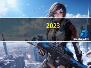 2023-10-21广西桂林市临桂区(鹿茸菇)的报价是多少
