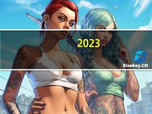 2023-10-21广西玉林市玉州区(竹菌)的报价是多少
