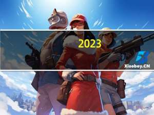 2023-10-21广西钦州市浦北县(鹿茸菇)的报价是多少