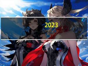 2023-10-21江西吉安市吉水县(大球盖菇)的报价是多少