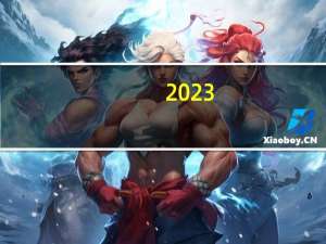 2023-10-21湖南娄底市新化县(松树菌)的报价是多少