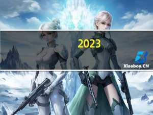 2023-10-21湖南衡阳市珠晖区(鹿茸菇)的报价是多少