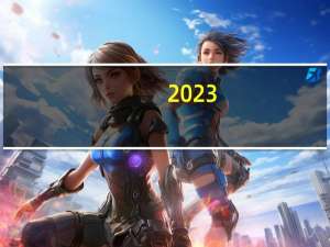 2023-10-21辽宁丹东市宽甸满族自治县(大球盖菇)的报价是多少