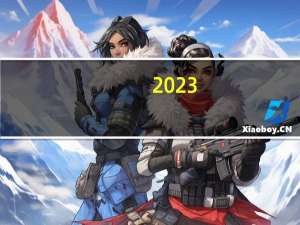 2023-10-22云南昆明市东川区(大球盖菇)的报价是多少