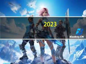 2023-10-22云南昆明市东川区(龙爪菇)的报价是多少