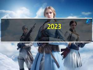 2023-10-22云南昆明市五华区(鹿茸菇)的报价是多少