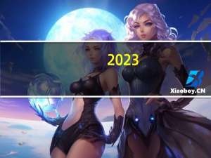 2023-10-22云南普洱市思茅区(大球盖菇)的报价是多少