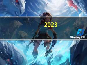 2023-10-22云南楚雄彝族自治州武定县(竹菌)的报价是多少