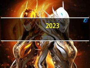 2023-10-22云南西双版纳傣族自治州勐腊县(珊瑚菌)的报价是多少