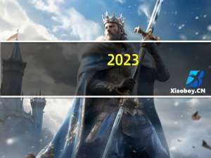 2023-10-22云南迪庆藏族自治州维西傈僳族自治县(竹菌)的报价是多少