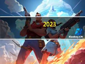 2023-10-22山西临汾市尧都区(大球盖菇)的报价是多少