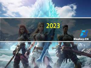 2023-10-22广东深圳市宝安区(松树菌)的报价是多少