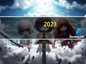 2023-10-22广西钦州市浦北县(鹿茸菇)的报价是多少